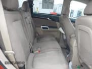 ✅ 2008 Saturn VUE XE • VIN: 3GSDL43NX8S596430 • Lot: 42197557. Wystawiony na IAAI z przebiegiem 183 565 mil. Bezpłatny archiwum sprzedaży aukcyjnych z USA i szczegółowy raport historii pojazdu na DreamBid. Zdjęcie 8.