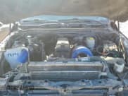 ✅ 2013 Ram 2500 Laramie • VIN: 3C6UR5NL0DG513572 • Lot: 95294495. Wystawiony na Copart z przebiegiem 276 428 mil. Bezpłatny archiwum sprzedaży aukcyjnych z USA i szczegółowy raport historii pojazdu na DreamBid. Zdjęcie 11.