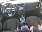 ✅ 2013 Dodge Avenger SXT • VIN: 1C3CDZCB8DN617856 • Лот: 45917305. Опубликован ранее на Copart с пробегом 139 300 миль. Бесплатный доступ к архиву аукционных продаж из США и подробный отчёт об истории автомобиля на DreamBid. Изображение 8.