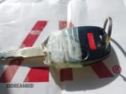 ✅ 2009 Honda Civic LX • VIN: 2HGFA16579H527818 • Лот: 42860920. Опубликован ранее на IAAI с пробегом 299 380 миль. Бесплатный доступ к архиву аукционных продаж из США и подробный отчёт об истории автомобиля на DreamBid. Изображение 11.