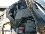 ✅ 2015 Toyota Sienna Limited • VIN: 5TDDK3DCXFS124994 • Лот: 42196493. Опубликован ранее на IAAI с пробегом 60 929 миль. Бесплатный доступ к архиву аукционных продаж из США и подробный отчёт об истории автомобиля на DreamBid. Изображение 19.