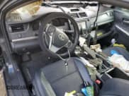 ✅ 2012 Toyota Camry LE • VIN: 4T1BF1FK6CU094903 • Lot: 92574995. Listed on Copart with Not provided. Free auction sales archive from the USA and detailed vehicle history report at DreamBid. Image 8.