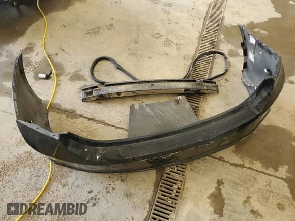 2020 Chevrolet Malibu Premier with VIN 1G1ZE5SX1LF031851, listed as a Copart auction lot 67390795 with 131,186 mi miles and Non repairable. Bid and sale history available at DreamBid. Image 12.