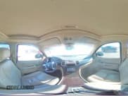 ✅ 2012 Cadillac Escalade ESV Luxury • VIN: 1GYS4HEF7CR294323 • Лот: 57628645. Опубликован ранее на Copart с пробегом 215 109 миль. Бесплатный доступ к архиву аукционных продаж из США и подробный отчёт об истории автомобиля на DreamBid. Изображение 15.