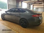 ✅ 2017 Ford Fusion SE • VIN: 3FA6P0H7XHR171721 • Лот: 59540485. Опубликован ранее на Copart с пробегом 163 622 миль. Бесплатный доступ к архиву аукционных продаж из США и подробный отчёт об истории автомобиля на DreamBid. Изображение 2.