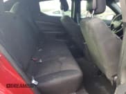 ✅ 2013 Dodge Avenger SE • VIN: 1C3CDZAB9DN637813 • Лот: 84004314. Опубликован ранее на Copart с пробегом 82 688 миль. Бесплатный доступ к архиву аукционных продаж из США и подробный отчёт об истории автомобиля на DreamBid. Изображение 10.