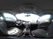 ✅ 2015 Audi A4 Premium • VIN: WAUBFAFLXFN044546 • Лот: 42595400. Опубликован ранее на IAAI с пробегом 88 930 миль. Бесплатный доступ к архиву аукционных продаж из США и подробный отчёт об истории автомобиля на DreamBid. Изображение 17.