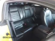 ✅ 2006 Ford Mustang GT Deluxe • VIN: 1ZVHT82H465140329 • Лот: 43529291. Опубликован ранее на IAAI с пробегом 217 608 миль. Бесплатный доступ к архиву аукционных продаж из США и подробный отчёт об истории автомобиля на DreamBid. Изображение 8.