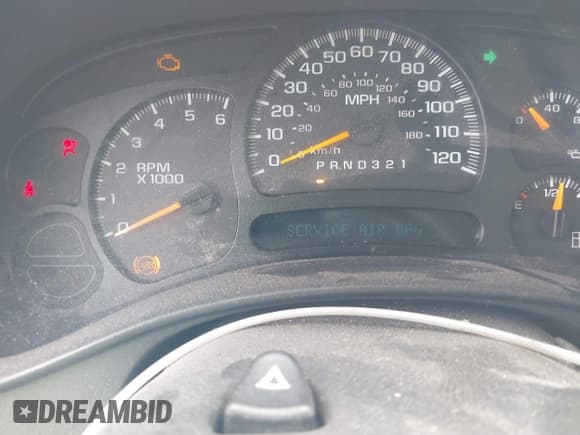 ✅ 2006 Chevrolet Silverado 1500 LT1 • VIN: 2GCEK13TX61209948 • Лот: 43271314. Опубликован ранее на IAAI с пробегом 191 540 миль. Бесплатный доступ к архиву аукционных продаж из США и подробный отчёт об истории автомобиля на DreamBid. Изображение 7.