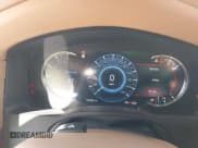 ✅ 2016 Cadillac Escalade Platinum • VIN: 1GYS3DKJ0GR421326 • Lot: 41895557. Listed on IAAI with 78,398 mi. Free auction sales archive from the USA and detailed vehicle history report at DreamBid. Image 7.