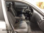 ✅ 2002 Hyundai Elantra GLS • VIN: KMHDN45D12U428589 • Lot: 42135566. Wystawiony na IAAI z przebiegiem 133 479 mil. Bezpłatny archiwum sprzedaży aukcyjnych z USA i szczegółowy raport historii pojazdu na DreamBid. Zdjęcie 5.