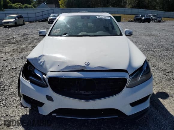 ✅ 2016 Mercedes-Benz E 350 Sport • VIN: WDDHF5KB0GB220143 • Lot: 89459675. Listed on Copart with 126,819 mi. Free auction sales archive from the USA and detailed vehicle history report at DreamBid. Image 5.