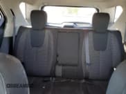 ✅ 2017 Chevrolet Equinox LT • VIN: 2GNFLFE34H6271063 • Лот: 85180265. Опубликован ранее на Copart с пробегом 89 477 миль. Бесплатный доступ к архиву аукционных продаж из США и подробный отчёт об истории автомобиля на DreamBid. Изображение 10.