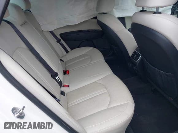 ✅ 2020 Kia Optima EX • VIN: KNAGU4LE8L5044530 • Lot: 42726127. Wystawiony na IAAI z przebiegiem 41 701 mil. Bezpłatny archiwum sprzedaży aukcyjnych z USA i szczegółowy raport historii pojazdu na DreamBid. Zdjęcie 8.