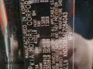 ✅ 2014 Kia Soul + • VIN: KNDJX3A54E7084043 • Лот: 92204365. Опубликован ранее на Copart с пробегом 155 897 миль. Бесплатный доступ к архиву аукционных продаж из США и подробный отчёт об истории автомобиля на DreamBid. Изображение 13.