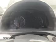 ✅ 2004 Acura TSX w/Navigation • VIN: JH4CL969X4C021858 • Lot: 82115135. Listed on Copart with Not provided. Free auction sales archive from the USA and detailed vehicle history report at DreamBid. Image 9.