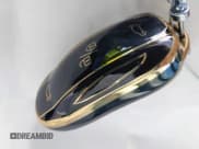 ✅ 2021 Tesla Model X Long Range Plus • VIN: 5YJXCDE27MF322200 • Lot: 42360282. Listed on IAAI with 37,072 mi. Free auction sales archive from the USA and detailed vehicle history report at DreamBid. Image 11.