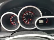 ✅ 2010 Toyota Matrix S • VIN: 2T1LE4EE9AC017087 • Lot: 53549035. Wystawiony na Copart z przebiegiem 127 598 mil. Bezpłatny archiwum sprzedaży aukcyjnych z USA i szczegółowy raport historii pojazdu na DreamBid. Zdjęcie 9.