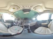 ✅ 2020 Ford Escape Titanium Hybrid • VIN: 1FMCU9DZ0LUB95931 • Лот: 59876815. Опубликован ранее на Copart с пробегом 67 932 миль. Бесплатный доступ к архиву аукционных продаж из США и подробный отчёт об истории автомобиля на DreamBid. Изображение 15.