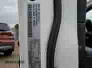 2021 Jeep Compass 80th Anniversary z VIN 3C4NJDEB1MT561871, wystawiony jako Copart lot #56173465 z przebiegiem 59 661 mil mil oraz Szkoda całkowita • Salvage title. Historia ofert i sprzedaży dostępna na DreamBid. Obrazek 14.