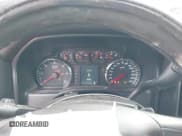 ✅ 2017 Chevrolet Silverado 2500HD Work Truck • VIN: 1GC2KUEG3HZ349970 • Lot: 41093979. Listed on IAAI with 176,128 mi. Free auction sales archive from the USA and detailed vehicle history report at DreamBid. Image 7.