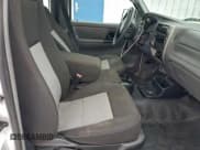 ✅ 2006 Ford Ranger XL • VIN: 1FTYR14D66PA38960 • Lot: 95885275. Wystawiony na Copart z przebiegiem 203 266 mil. Bezpłatny archiwum sprzedaży aukcyjnych z USA i szczegółowy raport historii pojazdu na DreamBid. Zdjęcie 10.