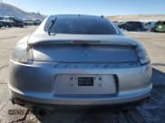 ✅ 2012 Mitsubishi Eclipse GT • VIN: 4A31K3DT9CE005836 • Lot: 88078075. Listed on Copart with 125,264 mi. Free auction sales archive from the USA and detailed vehicle history report at DreamBid. Image 6.