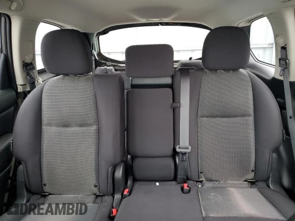 ✅ 2019 Nissan Pathfinder SL • VIN: 5N1DR2MM8KC603498 • Lot: 53314595. Wystawiony na Copart z przebiegiem 86 828 mil. Bezpłatny archiwum sprzedaży aukcyjnych z USA i szczegółowy raport historii pojazdu na DreamBid. Zdjęcie 10.