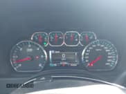 ✅ 2016 Chevrolet Tahoe LT • VIN: 1GNSCBKC9GR323043 • Lot: 43343349. Listed on IAAI with 147,348 mi. Free auction sales archive from the USA and detailed vehicle history report at DreamBid. Image 7.