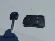 ✅ 2022 Chevrolet Colorado 2WD Work Truck • VIN: 1GCGSBEA3N1307248 • Лот: 42708837. Опубликован ранее на IAAI с пробегом 21 543 миль. Бесплатный доступ к архиву аукционных продаж из США и подробный отчёт об истории автомобиля на DreamBid. Изображение 11.