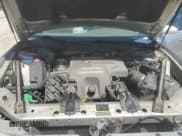 ✅ 2002 Buick Regal GS • VIN: 2G4WF551X21291617 • Lot: 67578485. Listed on Copart with 286,111 mi. Free auction sales archive from the USA and detailed vehicle history report at DreamBid. Image 11.