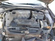 ✅ 2011 Nissan Altima S • VIN: 1N4AL2EP5BC167412 • Лот: 42396799. Опубликован ранее на IAAI с пробегом 265 316 миль. Бесплатный доступ к архиву аукционных продаж из США и подробный отчёт об истории автомобиля на DreamBid. Изображение 10.