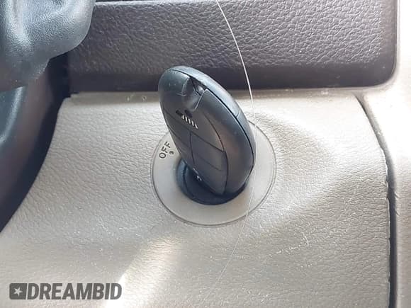 ✅ 2010 Dodge 1500 SLT • VIN: 1D7RV1GT3AS198566 • Lot: 43807070. Listed on IAAI with 119,986 mi. Free auction sales archive from the USA and detailed vehicle history report at DreamBid. Image 11.