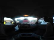 ✅ 2013 Chevrolet Silverado 2500HD Work Truck • VIN: 1GC0KVCG4DF109886 • Lot: 41385724. Listed on IAAI with 78,520 mi. Free auction sales archive from the USA and detailed vehicle history report at DreamBid. Image 18.