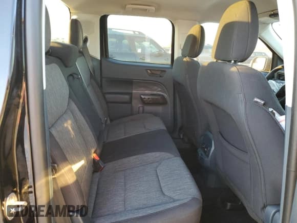 ✅ 2023 Ford Maverick XL • VIN: 3FTTW8E38PRA33559 • Lot: 87463775. Wystawiony na Copart z przebiegiem 30 627 mil. Bezpłatny archiwum sprzedaży aukcyjnych z USA i szczegółowy raport historii pojazdu na DreamBid. Zdjęcie 10.