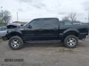 ✅ 2008 Ford F-150 XLT • VIN: 1FTPW125X8KB20240 • Лот: 41826197. Опубликован ранее на IAAI с пробегом Не указан. Бесплатный доступ к архиву аукционных продаж из США и подробный отчёт об истории автомобиля на DreamBid. Изображение 14.