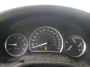 ✅ 2005 Saab 9-3 Arc • VIN: YS3FD79Y856005475 • Лот: 59663205. Опубликован ранее на Copart с пробегом 115 271 миль. Бесплатный доступ к архиву аукционных продаж из США и подробный отчёт об истории автомобиля на DreamBid. Изображение 9.