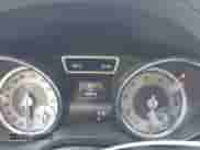 2015 Mercedes-Benz CLA 250 with VIN WDDSJ4EB8FN282980, listed as a IAAI auction lot 43006269 with 195,974 mi miles and . Bid and sale history available at DreamBid. Image 7.