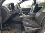 ✅ 2020 Jeep Grand Cherokee Altitude • VIN: 1C4RJFAG4LC419751 • Lot: 90384155. Wystawiony na Copart z przebiegiem 122 730 mil. Bezpłatny archiwum sprzedaży aukcyjnych z USA i szczegółowy raport historii pojazdu na DreamBid. Zdjęcie 7.