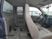 ✅ 2004 Chevrolet Colorado Z85 • VIN: 1GCCS198748147493 • Lot: 81751185. Wystawiony na Copart z przebiegiem 152 002 mil. Bezpłatny archiwum sprzedaży aukcyjnych z USA i szczegółowy raport historii pojazdu na DreamBid. Zdjęcie 10.