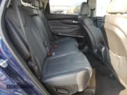 ✅ 2021 Hyundai Santa Fe Limited • VIN: 5NMS4DAL3MH315037 • Lot: 71278673. Wystawiony na Copart z przebiegiem 36 778 mil. Bezpłatny archiwum sprzedaży aukcyjnych z USA i szczegółowy raport historii pojazdu na DreamBid. Zdjęcie 11.