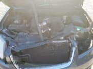 ✅ 2008 Subaru Tribeca Limited • VIN: 4S4WX98D584400508 • Lot: 93251325. Wystawiony na Copart z przebiegiem 200 470 mil. Bezpłatny archiwum sprzedaży aukcyjnych z USA i szczegółowy raport historii pojazdu na DreamBid. Zdjęcie 12.