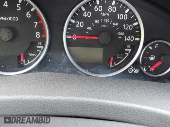 ✅ 2010 Nissan Pathfinder SE • VIN: 5N1AR1NB7AC622374 • Лот: 41540737. Опубликован ранее на IAAI с пробегом Не указан. Бесплатный доступ к архиву аукционных продаж из США и подробный отчёт об истории автомобиля на DreamBid. Изображение 14.