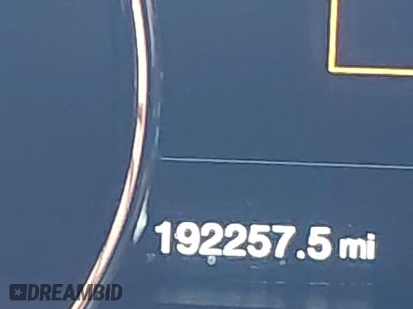 ✅ 2015 Ford F-150 Lariat • VIN: 1FTEW1EG9FFA71073 • Lot: 43367461. Listed on IAAI with 192,257 mi. Free auction sales archive from the USA and detailed vehicle history report at DreamBid. Image 16.