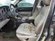 2007 Dodge Charger with VIN 2B3KA43G07H791921, listed as a Copart auction lot 44059325 with 171,723 mi miles and Salvage title. Bid and sale history available at DreamBid. Image 7.