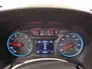 2018 Chevrolet Equinox LT с VIN 2GNAXJEV8J6263184, выставлен на аукционе Copart как лот 85321295 с пробегом 139 288 миль миль и Чистый • Clean title. История ставок и продаж доступна на DreamBid. Изображение 9.