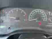 2001 Dodge 1500 with VIN 3B7HF13Z31M517146, listed as a Copart auction lot 78106704 with 145,031 mi miles and Clean title. Bid and sale history available at DreamBid. Image 8.