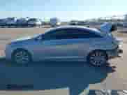 2012 Hyundai Sonata SE with VIN 5NPEC4AB8CH452970, listed as a IAAI auction lot 43304614 with 192,764 mi miles and . Bid and sale history available at DreamBid. Image 15.