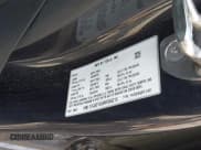 ✅ 2024 Tesla Model 3 • VIN: 5YJ3E1EA9RF856210 • Lot: 43217019. Wystawiony na IAAI z przebiegiem 95 766 mil. Bezpłatny archiwum sprzedaży aukcyjnych z USA i szczegółowy raport historii pojazdu na DreamBid. Zdjęcie 9.