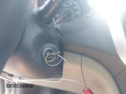 ✅ 2013 Hyundai Accent GLS • VIN: KMHCU4AE3DU376186 • Lot: 42545129. Listed on IAAI with 99,994 mi. Free auction sales archive from the USA and detailed vehicle history report at DreamBid. Image 11.